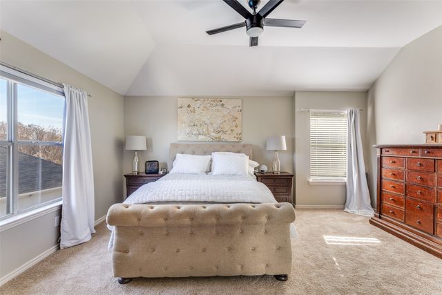 2705 Country Glen Court, Keller, TX 76248