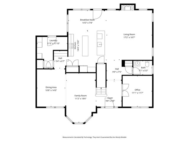 2705 Country Glen Court, Keller, TX 76248