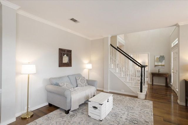 2705 Country Glen Court, Keller, TX 76248