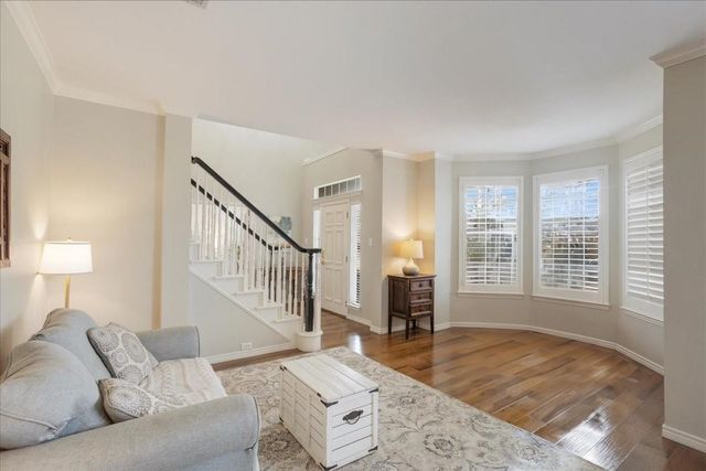 2705 Country Glen Court, Keller, TX 76248