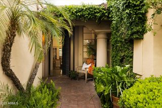 7500 E MCCORMICK Parkway 73, Scottsdale, AZ 85258