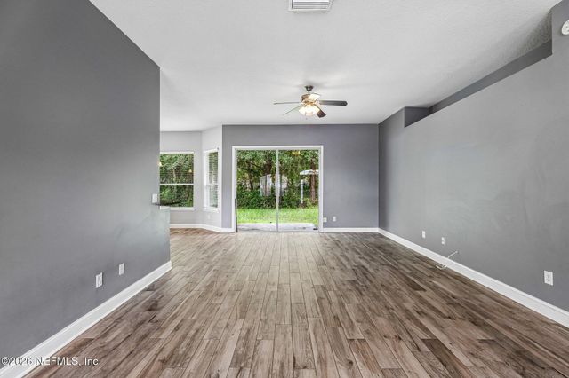 3954 TRAIL RIDGE Road, Middleburg, FL 32068