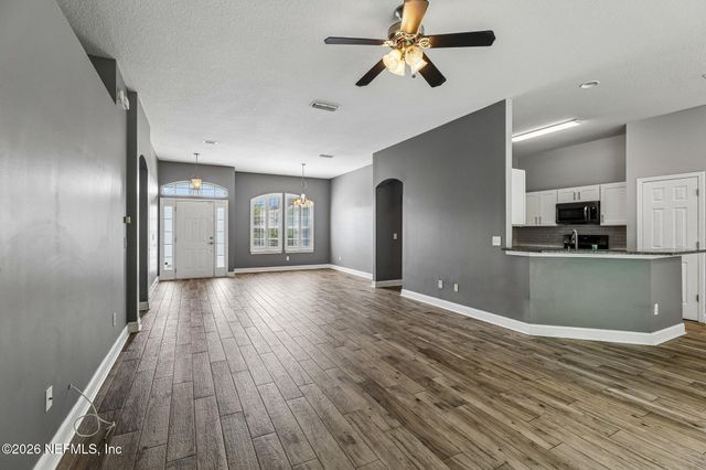 3954 TRAIL RIDGE Road, Middleburg, FL 32068