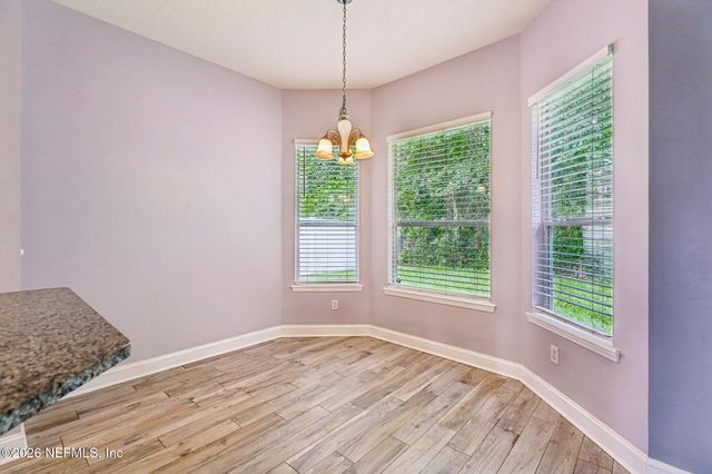 3954 TRAIL RIDGE Road, Middleburg, FL 32068