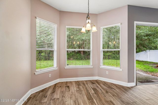 3954 TRAIL RIDGE Road, Middleburg, FL 32068