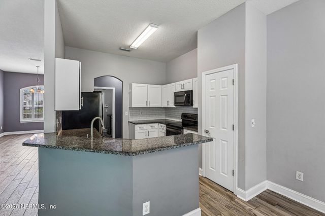 3954 TRAIL RIDGE Road, Middleburg, FL 32068