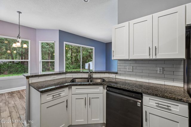 3954 TRAIL RIDGE Road, Middleburg, FL 32068