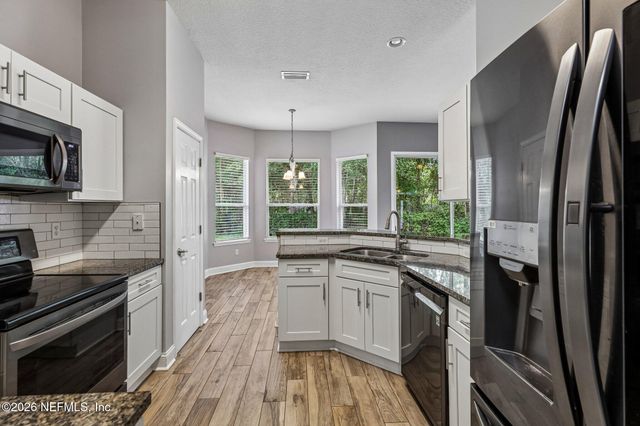 3954 TRAIL RIDGE Road, Middleburg, FL 32068