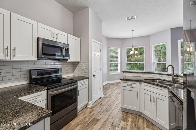 3954 TRAIL RIDGE Road, Middleburg, FL 32068