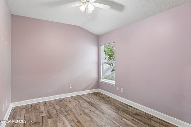 3954 TRAIL RIDGE Road, Middleburg, FL 32068