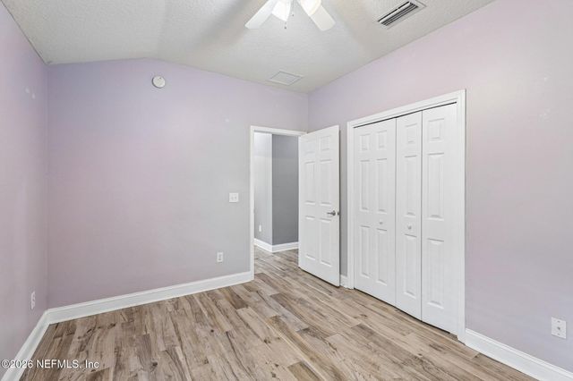 3954 TRAIL RIDGE Road, Middleburg, FL 32068