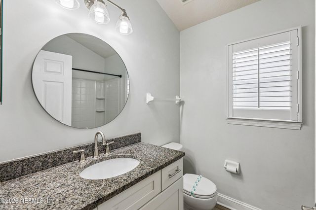 3954 TRAIL RIDGE Road, Middleburg, FL 32068