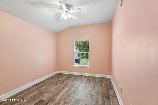 3954 TRAIL RIDGE Road, Middleburg, FL 32068