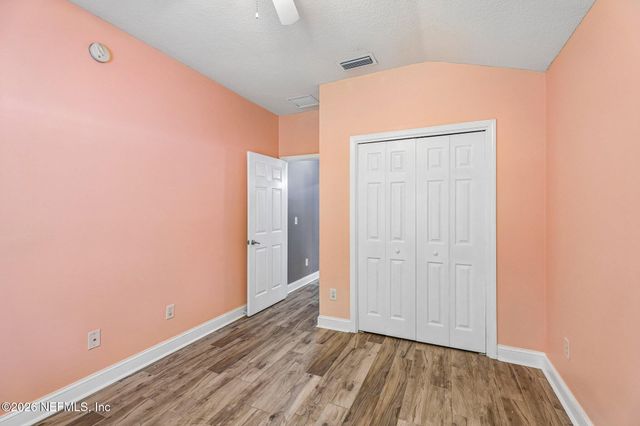 3954 TRAIL RIDGE Road, Middleburg, FL 32068