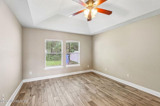 3954 TRAIL RIDGE Road, Middleburg, FL 32068