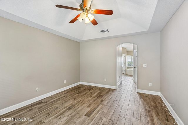 3954 TRAIL RIDGE Road, Middleburg, FL 32068