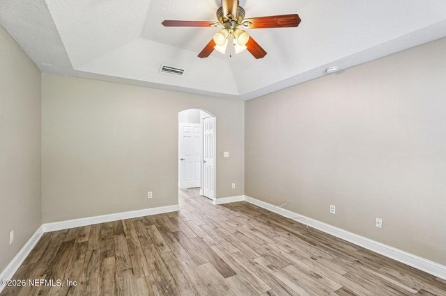 3954 TRAIL RIDGE Road, Middleburg, FL 32068