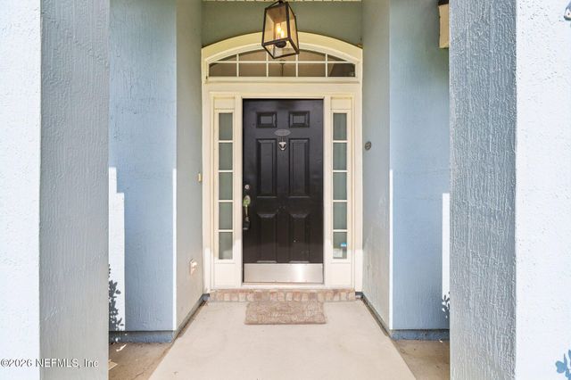 3954 TRAIL RIDGE Road, Middleburg, FL 32068