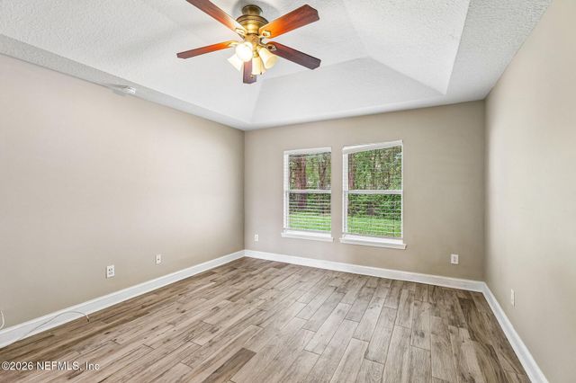 3954 TRAIL RIDGE Road, Middleburg, FL 32068