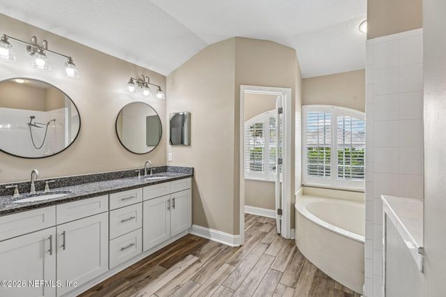 3954 TRAIL RIDGE Road, Middleburg, FL 32068