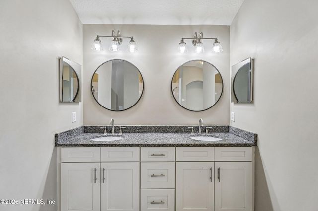3954 TRAIL RIDGE Road, Middleburg, FL 32068