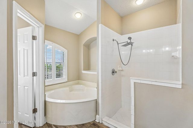 3954 TRAIL RIDGE Road, Middleburg, FL 32068