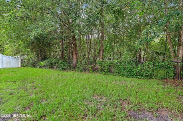 3954 TRAIL RIDGE Road, Middleburg, FL 32068