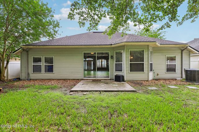 3954 TRAIL RIDGE Road, Middleburg, FL 32068