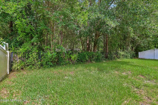 3954 TRAIL RIDGE Road, Middleburg, FL 32068