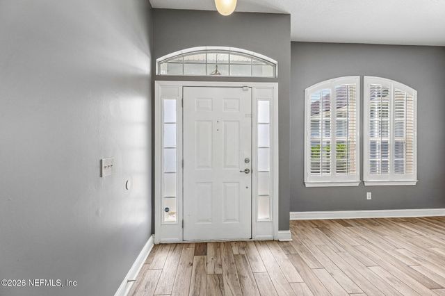 3954 TRAIL RIDGE Road, Middleburg, FL 32068