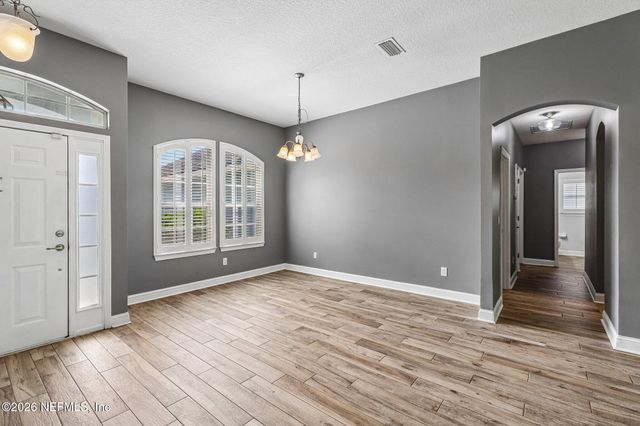 3954 TRAIL RIDGE Road, Middleburg, FL 32068
