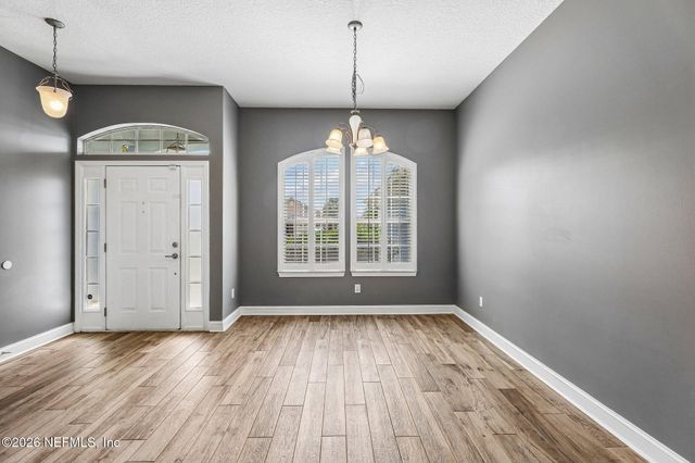 3954 TRAIL RIDGE Road, Middleburg, FL 32068