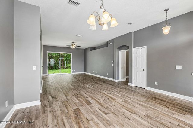 3954 TRAIL RIDGE Road, Middleburg, FL 32068