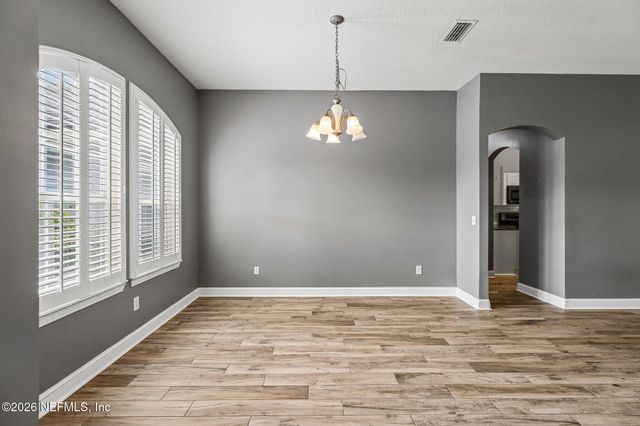 3954 TRAIL RIDGE Road, Middleburg, FL 32068
