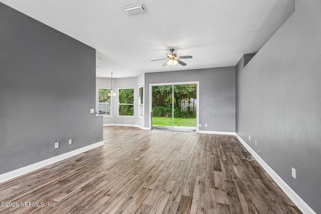 3954 TRAIL RIDGE Road, Middleburg, FL 32068