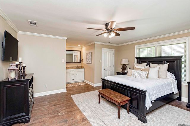 16649 Paint Ave, Greenwell Springs, LA 70739