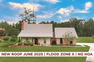 16649 Paint Ave, Greenwell Springs, LA 70739