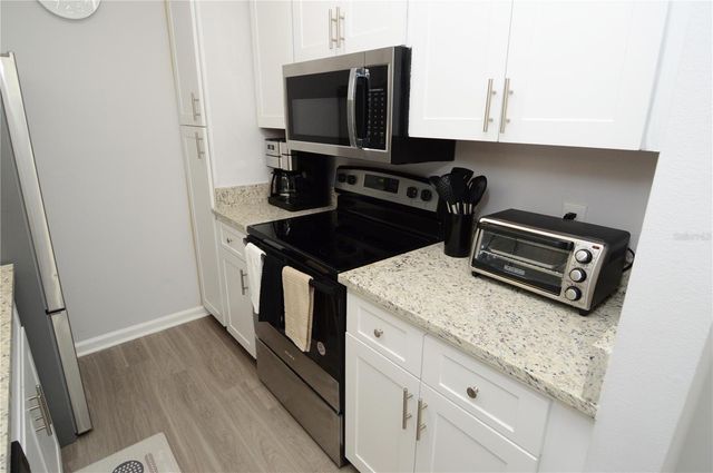 11901 4TH STREET N 6106, St Petersburg, FL 33716