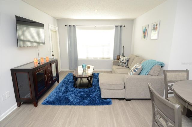 11901 4TH STREET N 6106, St Petersburg, FL 33716
