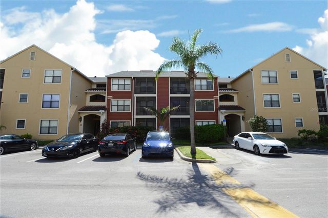 11901 4TH STREET N 6106, St Petersburg, FL 33716