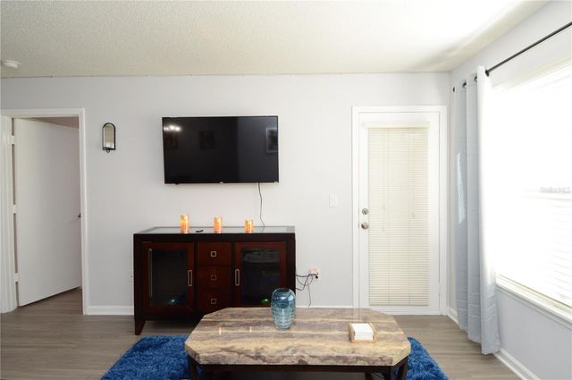 11901 4TH STREET N 6106, St Petersburg, FL 33716
