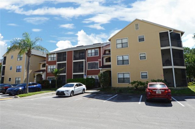11901 4TH STREET N 6106, St Petersburg, FL 33716