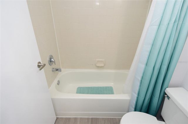 11901 4TH STREET N 6106, St Petersburg, FL 33716
