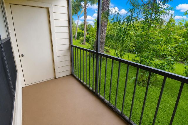 11901 4TH STREET N 6106, St Petersburg, FL 33716