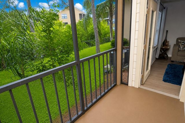 11901 4TH STREET N 6106, St Petersburg, FL 33716