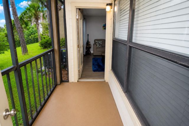 11901 4TH STREET N 6106, St Petersburg, FL 33716