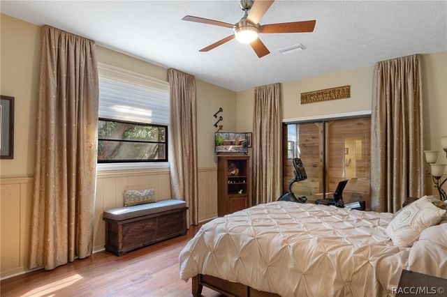 7160 E Gospel Island Road, Inverness, FL 34450