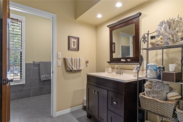 7160 E Gospel Island Road, Inverness, FL 34450