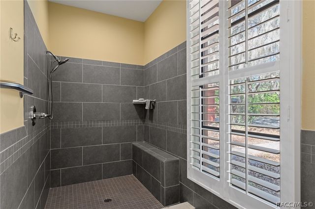 7160 E Gospel Island Road, Inverness, FL 34450