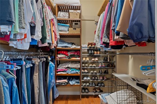 7160 E Gospel Island Road, Inverness, FL 34450